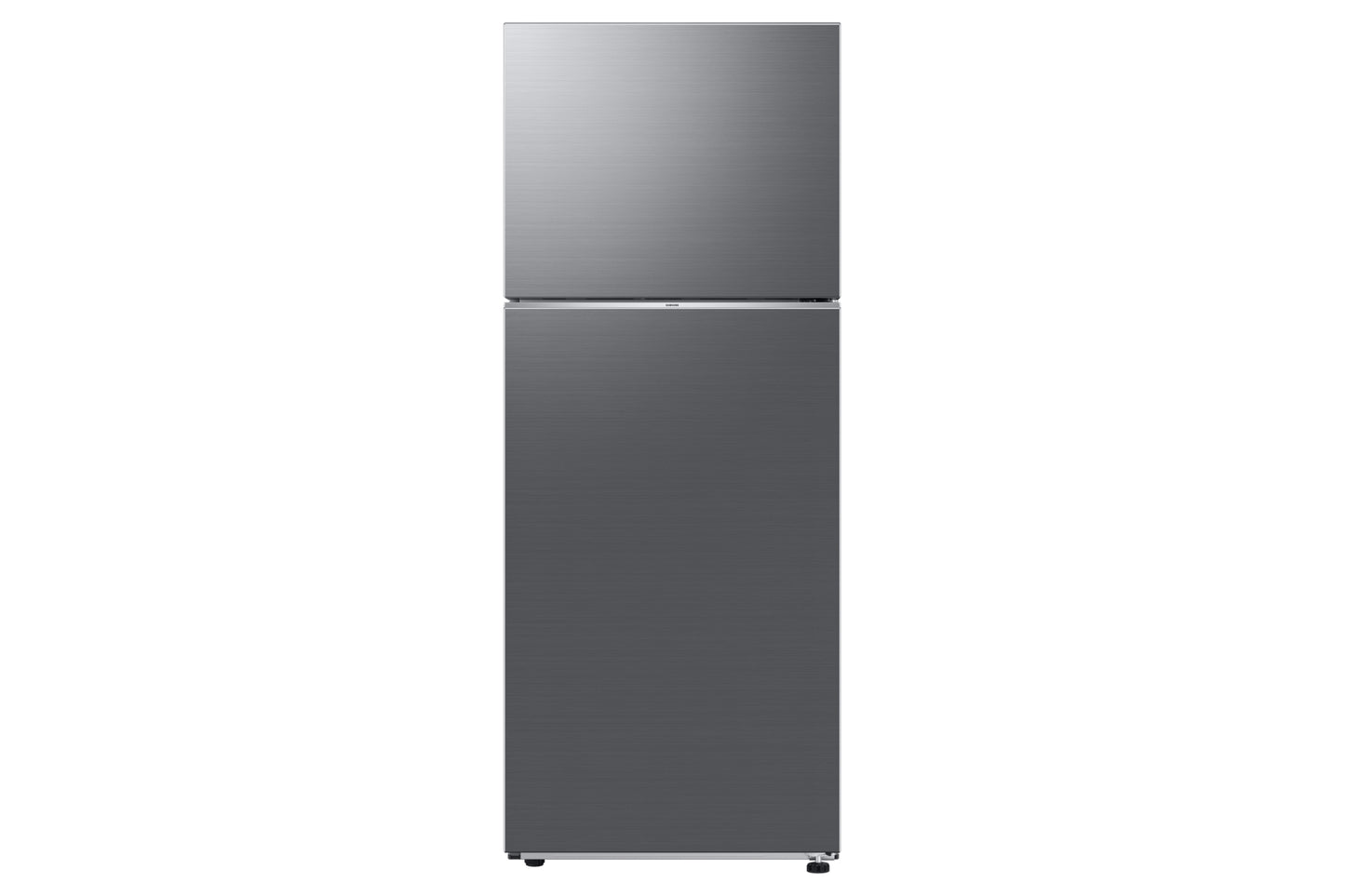 SAMSUNG - FRIGORÍFICO 2 PORTAS RT42CG6644S9ES