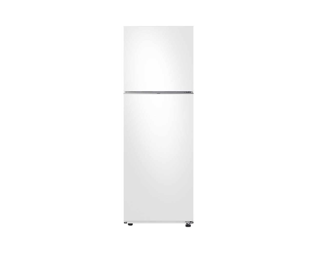 SAMSUNG - FRIGORÍFICO 2 PORTAS RT31CG5624WWES