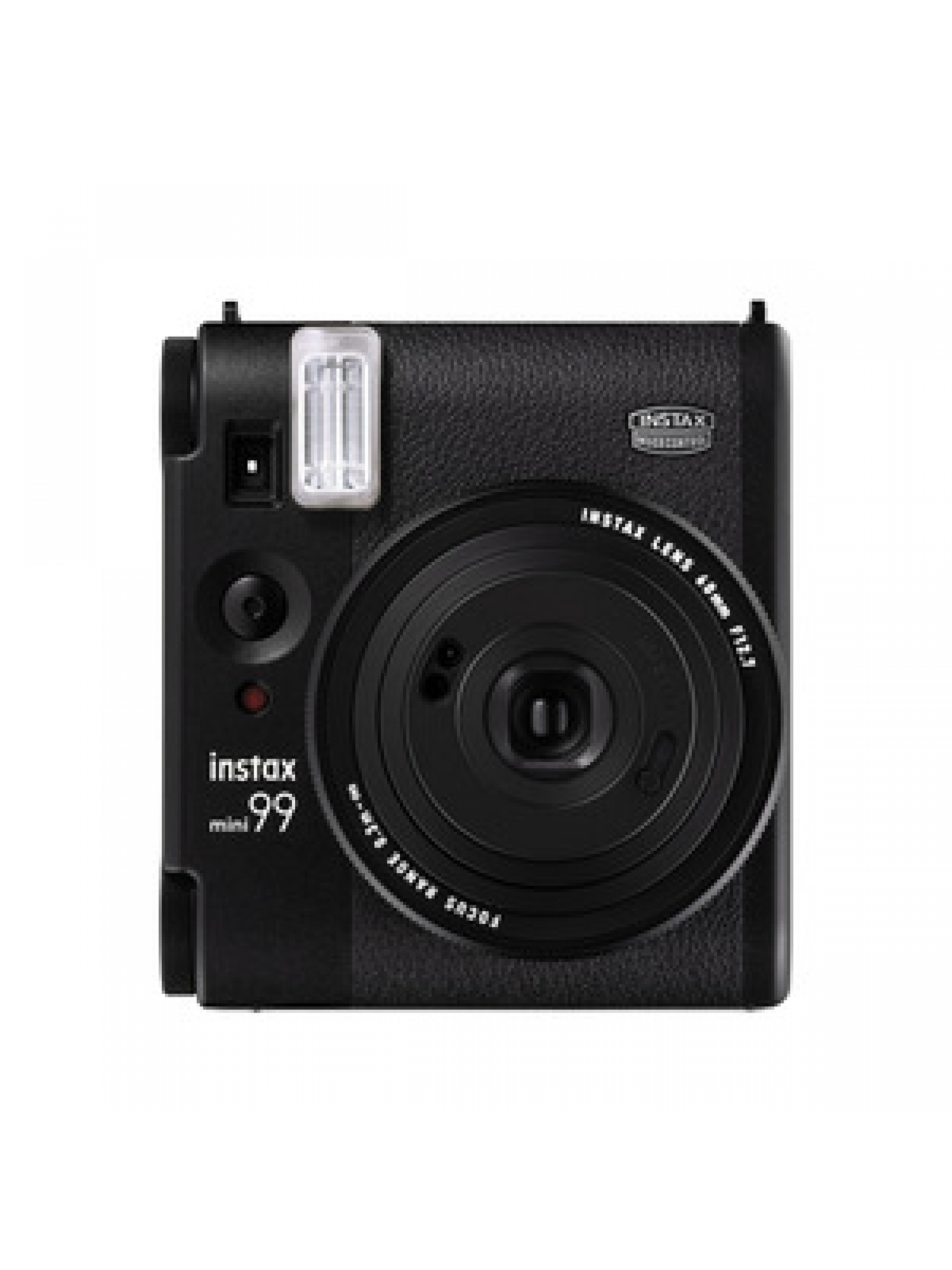 CÂMARA INSTAX MINI 99 BLACK CAMERA TH EX D