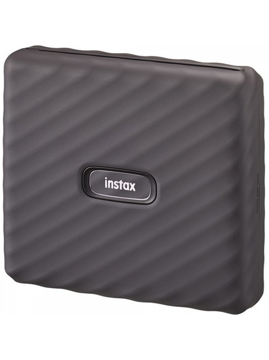 IMPRESSORA INSTAX LINK WIDE M GRAY EX D