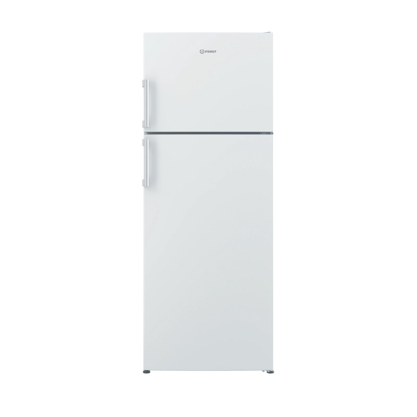 INDESIT - FRIGORÍFICO 2 PORTAS IT70 832 W