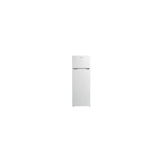 TEKA - FRIGORÍFICO 2 PORTAS RTF 3210 WH EASY 113380004