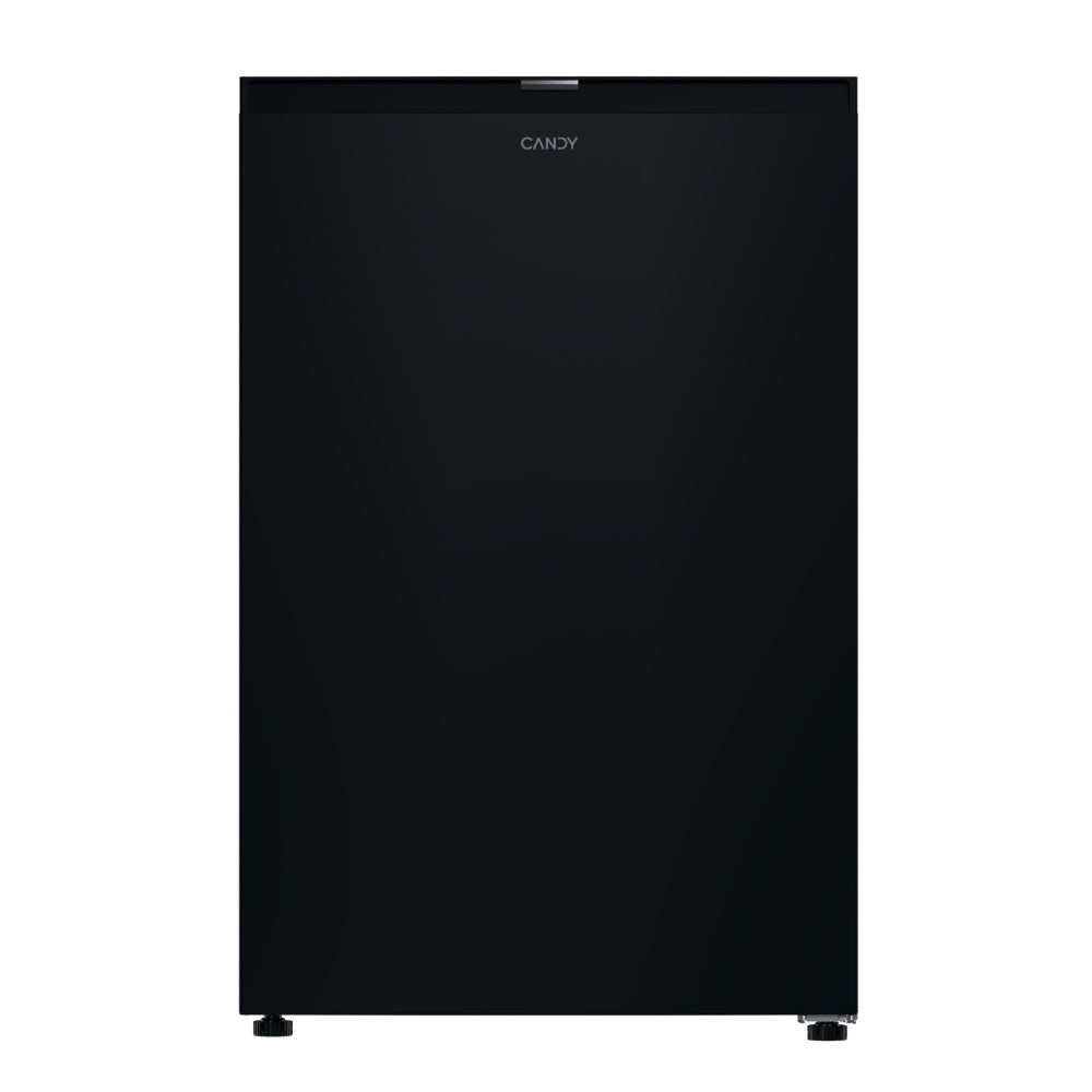 CANDY - FRIGORIFICO 1 PORTA MINI CNOQ 2S58 EB
