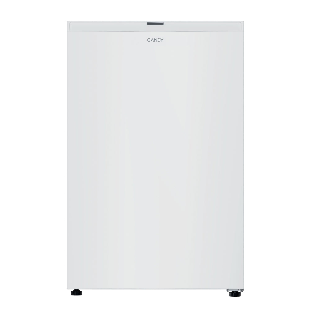 CANDY - FRIGORIFICO 1 PORTA MINI CNLQ 2S58 EW