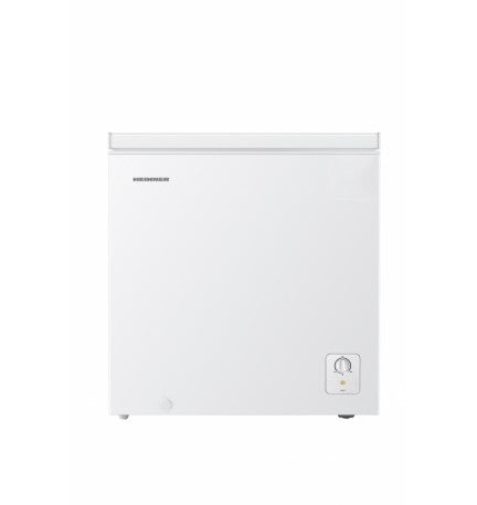 HEINNER - ARCA HORIZONTAL 5HHCF-HS191E