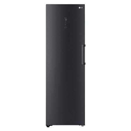 LG - ARCA VERTICAL GFM61MCCSF