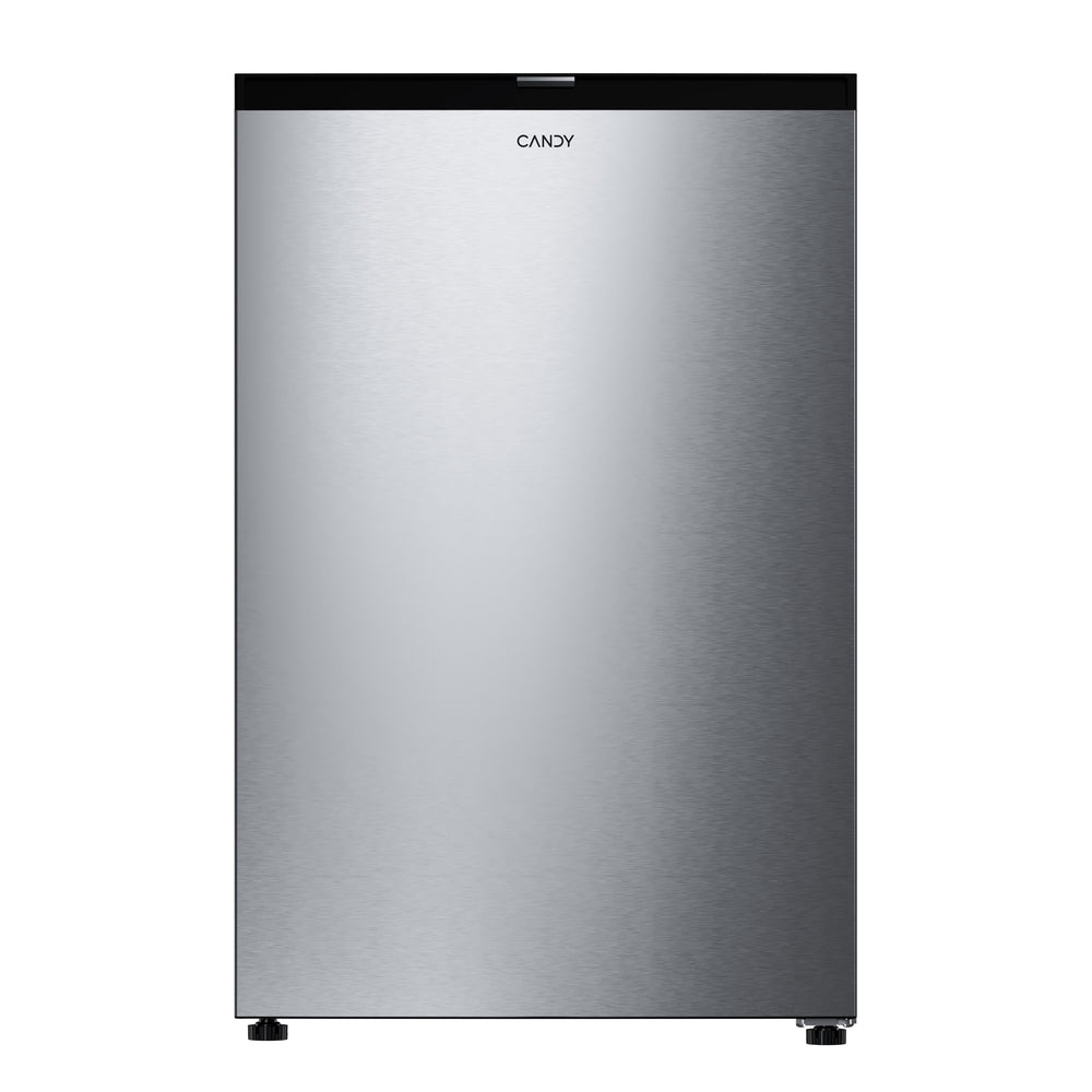 CANDY - ARCA VERTICAL CNUQ2L58EX