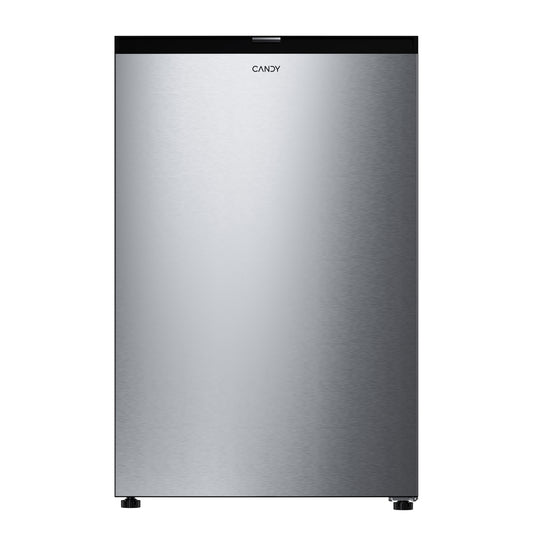 CANDY - ARCA VERTICAL CNUQ2L58EX