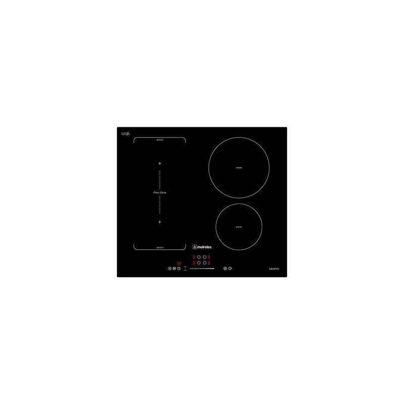 MEIRELES - PLACA VITROCERÂMICA MI 1503