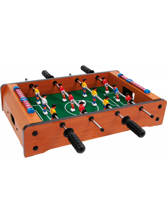 MESA DE MATRECOS