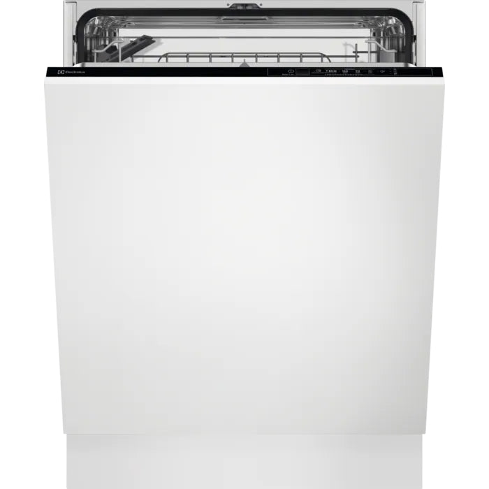 ELECTROLUX - MÁQUINA LAVAR LOIÇA EEA17200L