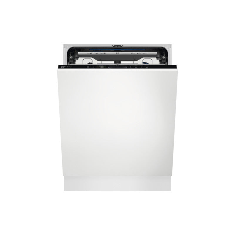 ELECTROLUX - MÁQUINA LAVAR LOIÇA EEG68500L