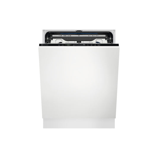 ELECTROLUX - MÁQUINA LAVAR LOIÇA EEG68500L