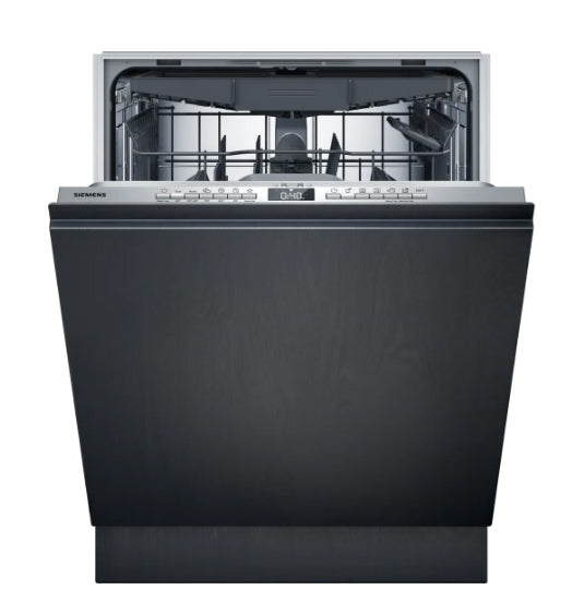 SIEMENS - MÁQUINA LAVAR LOIÇA ENCASTRE IQ300 SN63HX15VE