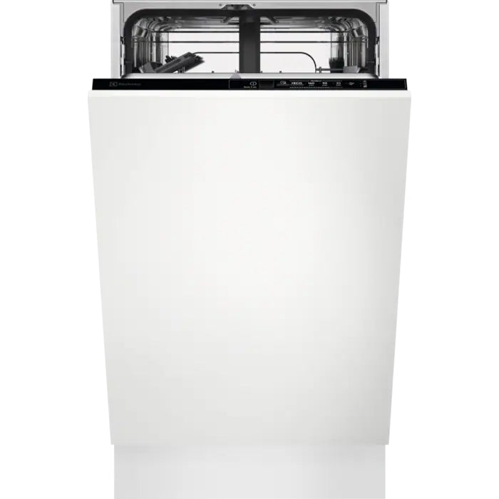 ELECTROLUX - MÁQUINA LAVAR LOIÇA EEA71210L