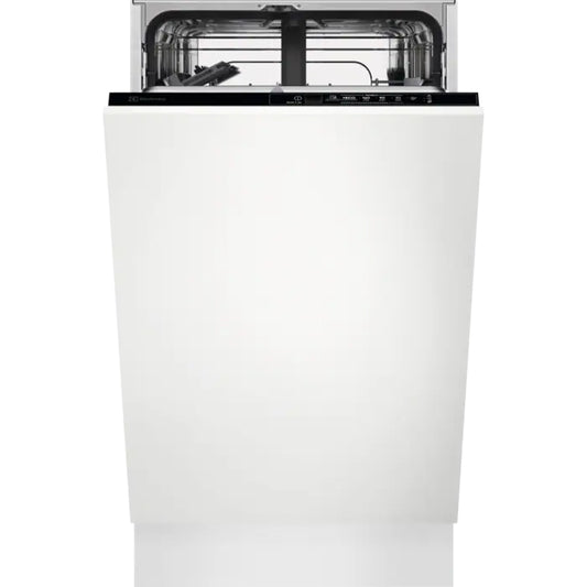 ELECTROLUX - MÁQUINA LAVAR LOIÇA EEA71210L