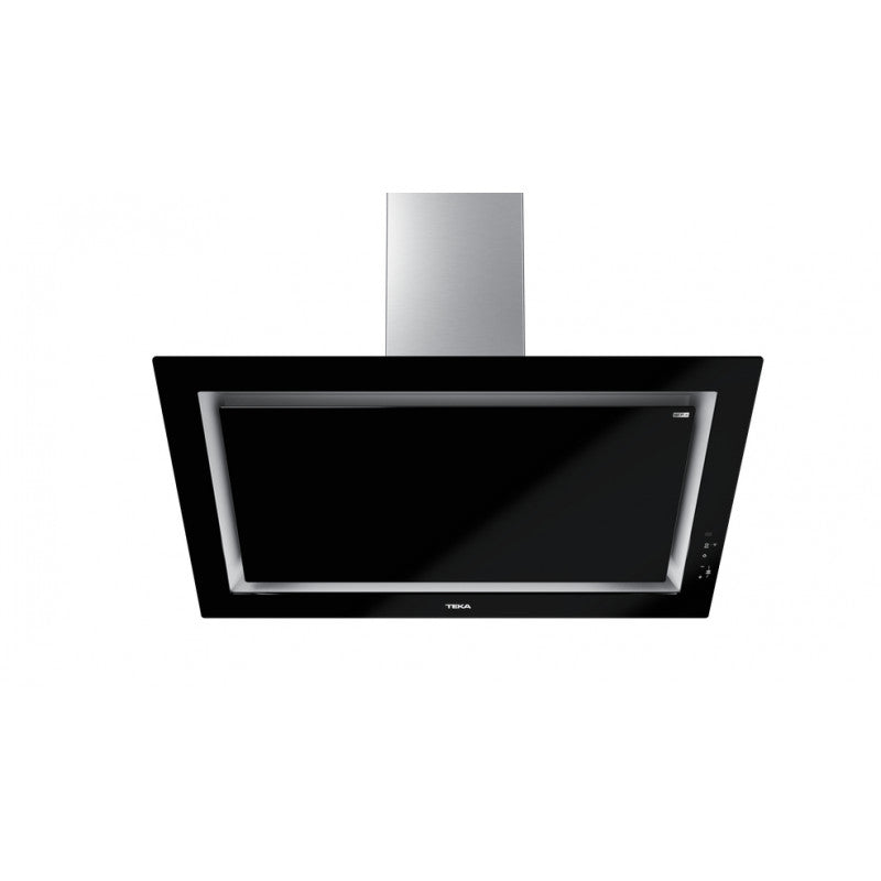 TEKA - CHAMINÉ HOME DLV 99677 TOS BK MAESTRO 112930051