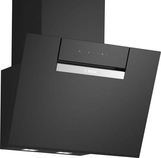 BOSCH - CHAMINÉ PAREDE SERIE4 DWK67FN60
