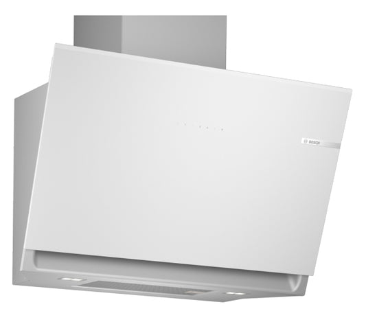 BOSCH - CHAMINÉ PAREDE SERIE6 DWK81AN20