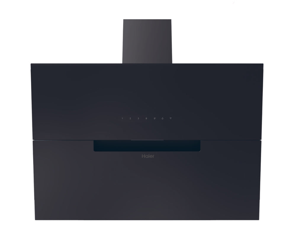 HAIER - CHAMINÉ HADG9CBS4BWIFI