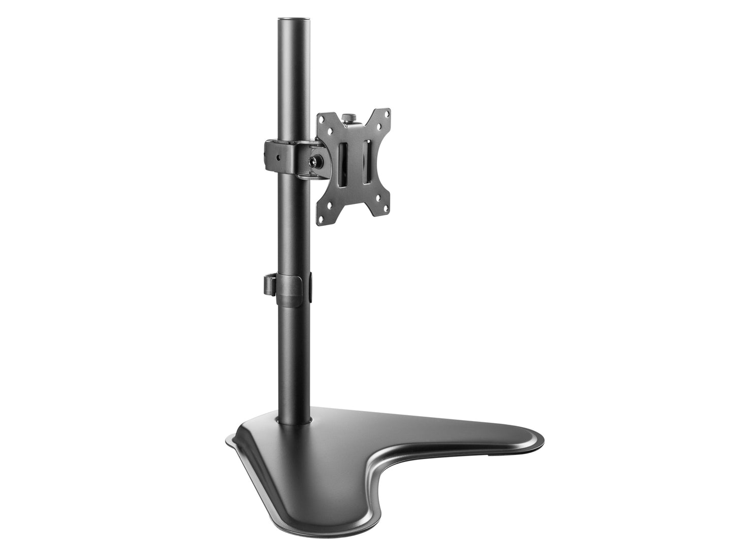 EQUIP - SUPORTE DE MESA MONITOR 650122