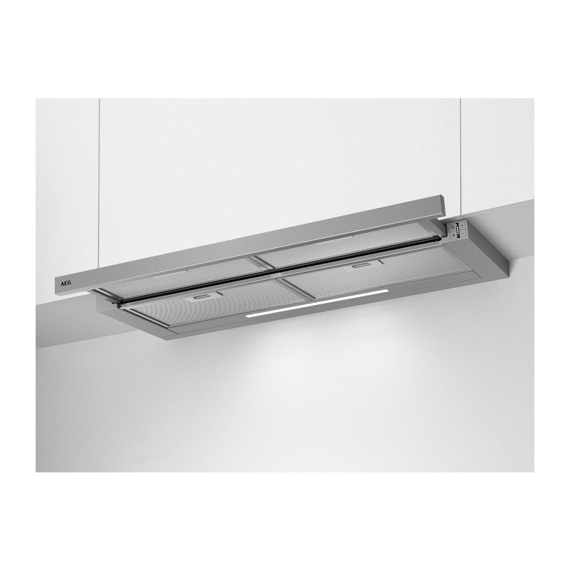 AEG - EXAUSTOR TELESCÓPICO DPE5960M