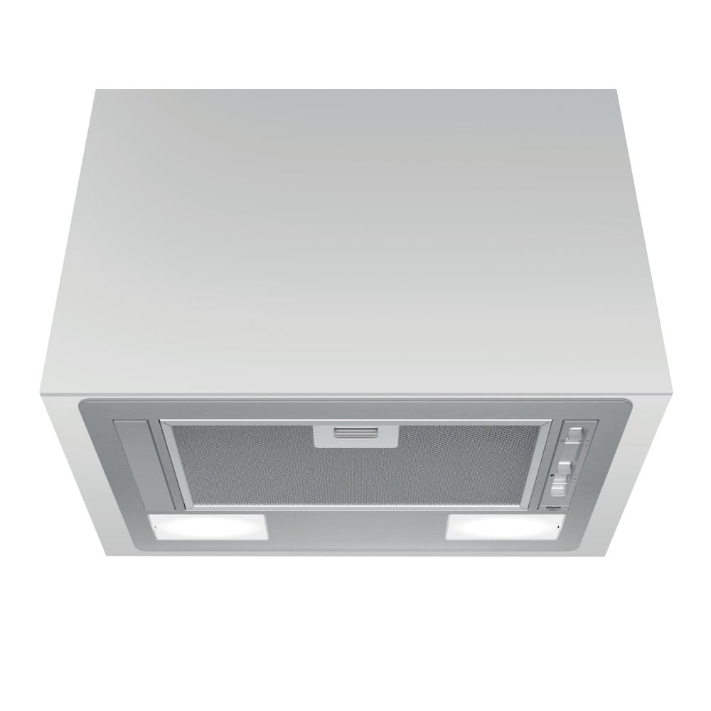 HOTPOINT - EXAUSTOR HCT 64 F L SS