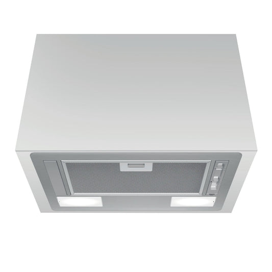 HOTPOINT - EXAUSTOR HCT 64 F L SS