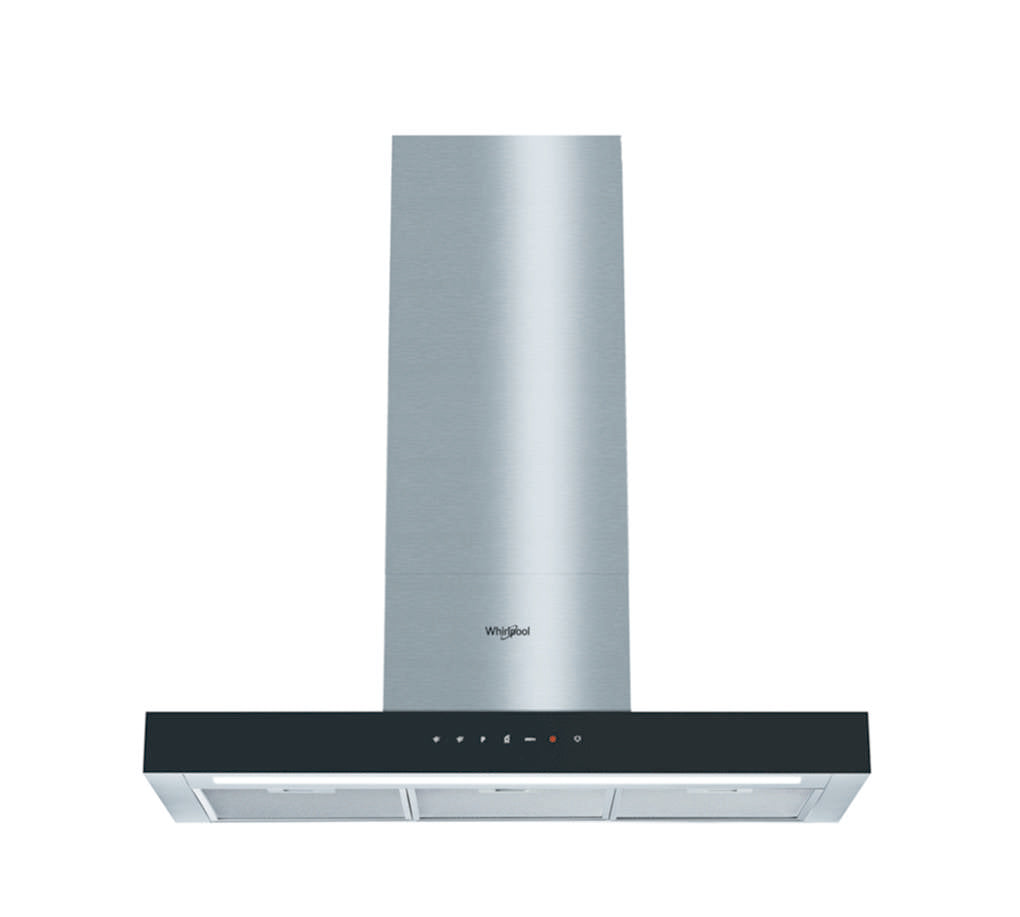 WHIRLPOOL - EXAUSTOR WHBS 92F LT K/1