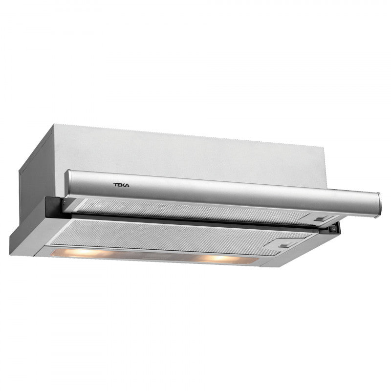 TEKA - EXAUSTOR TL 7310 SS 113080003