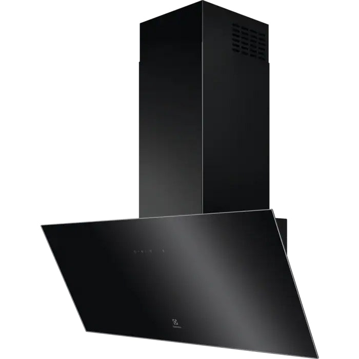ELECTROLUX - EXAUSTOR LFV439K