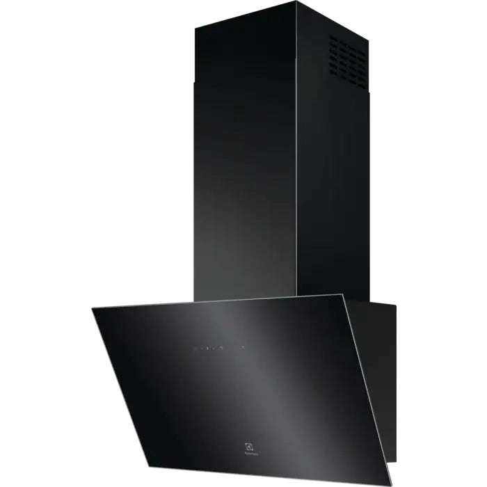 ELECTROLUX - EXAUSTOR LFV436K