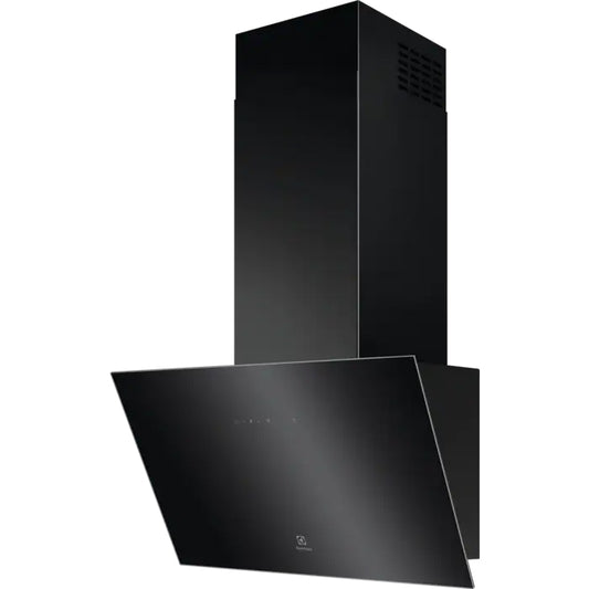 ELECTROLUX - EXAUSTOR LFV436K