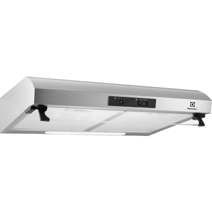 ELECTROLUX - EXAUSTOR LFU226X