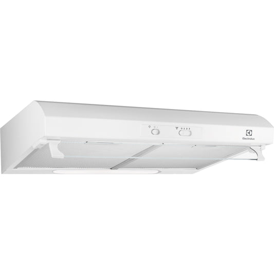 ELECTROLUX - EXAUSTOR LFU226W