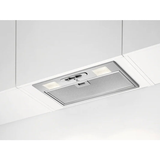 ELECTROLUX - EXAUSTOR LFG235S