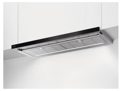 AEG - EXAUSTOR GDP869PL