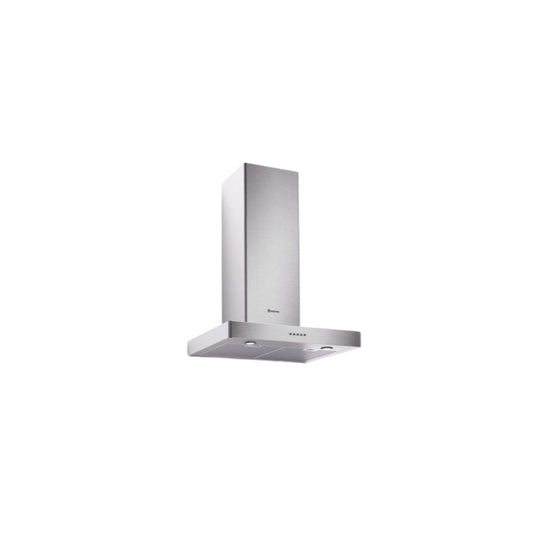 MEIRELES - EXAUSTOR DECORATIVO MEP 262 X