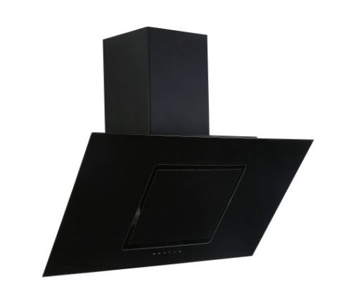 MEIRELES - EXAUSTOR DECORATIVO 90CM MEP 192 N