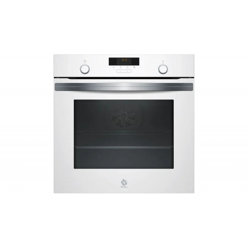 BALAY - FORNO 3HB5158B2