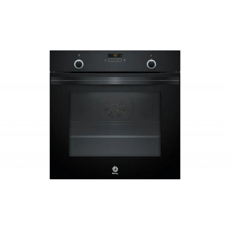 BALAY - FORNO PIROLITICO 3HA5748N2