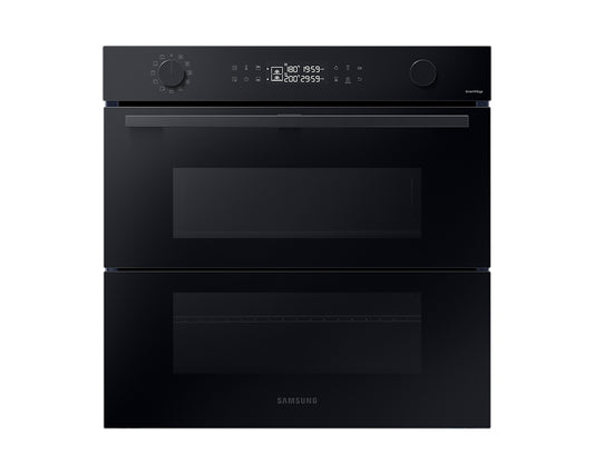 SAMSUNG - FORNO NV7B4550VAK/U3