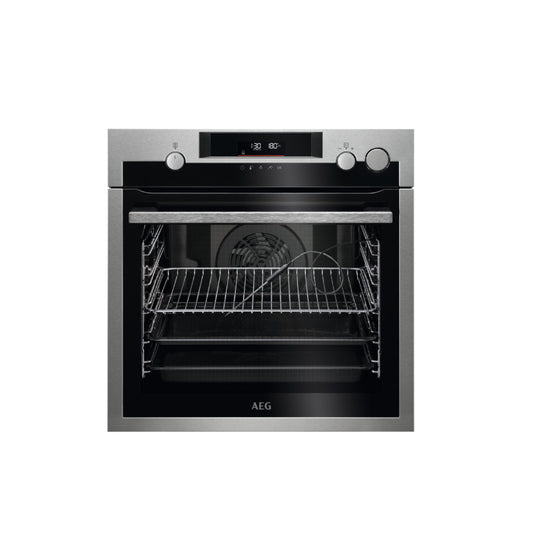 AEG - FORNO BSE572360M
