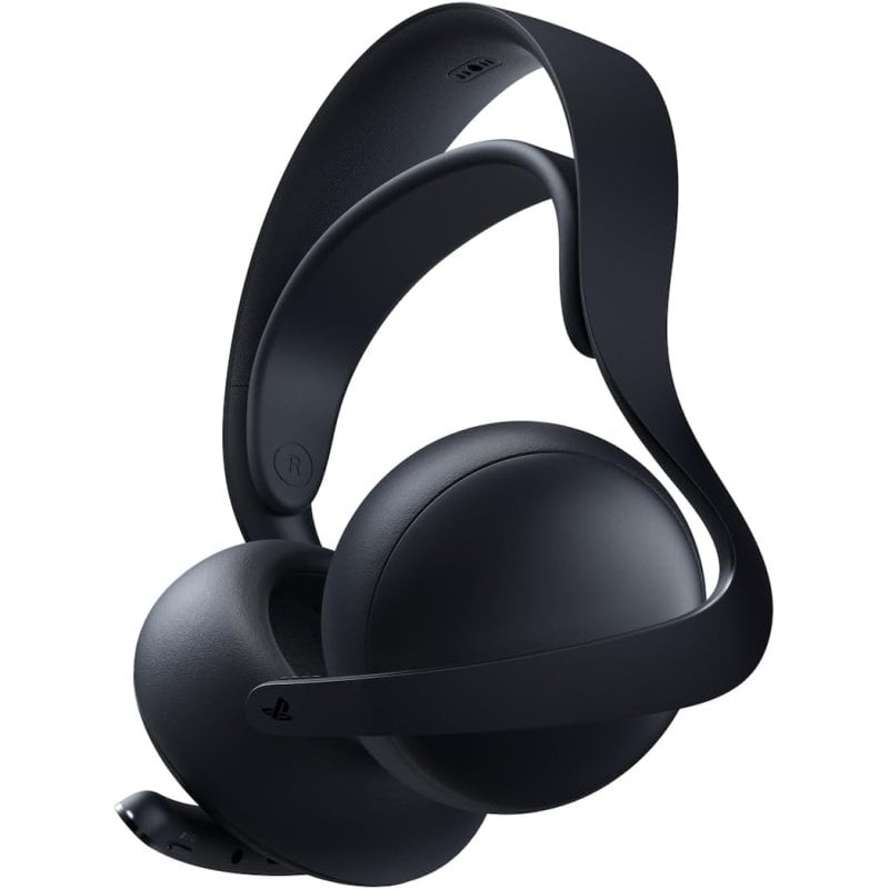 PLAYSTATION - FONES DE OUVIDO PS5 PULSE EXPLORE PRETO MEIA NOITE 9590231
