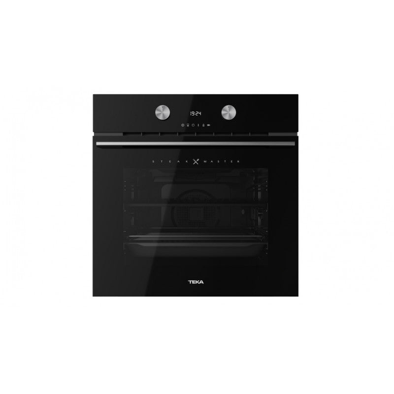 TEKA - FORNO STEAKMASTER LITE BK 111000073