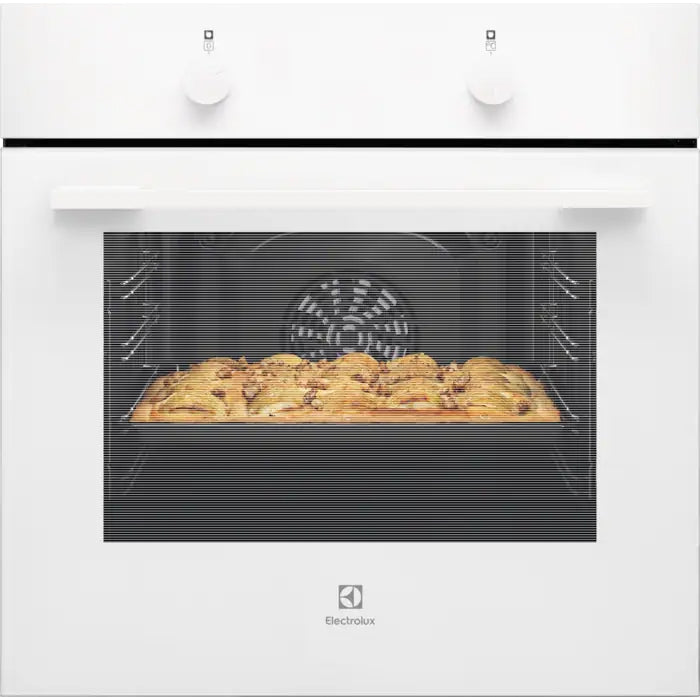 ELECTROLUX - FORNO CKB101W