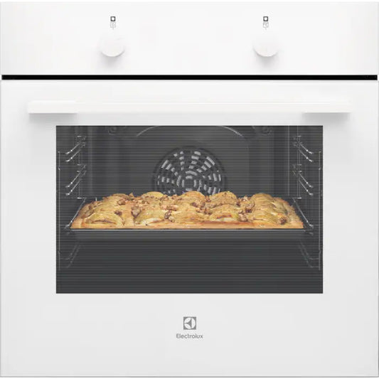 ELECTROLUX - FORNO CKB101W