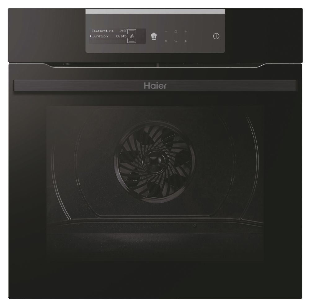 HAIER - FORNO HWO60SM2B9BH