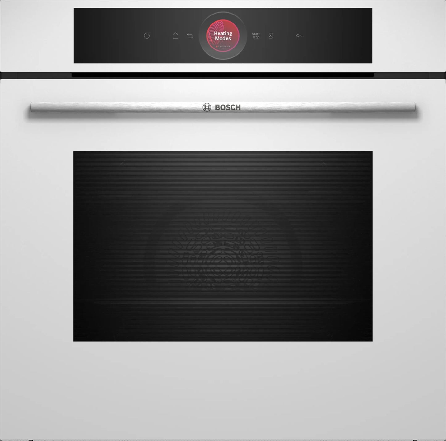 BOSCH - FORNO SERIE8 HC HBG7341W1