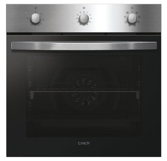 CANDY - FORNO FIDC X602